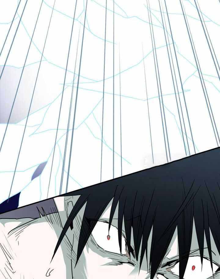 第259话47