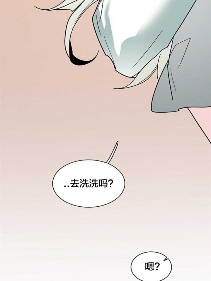第181话34