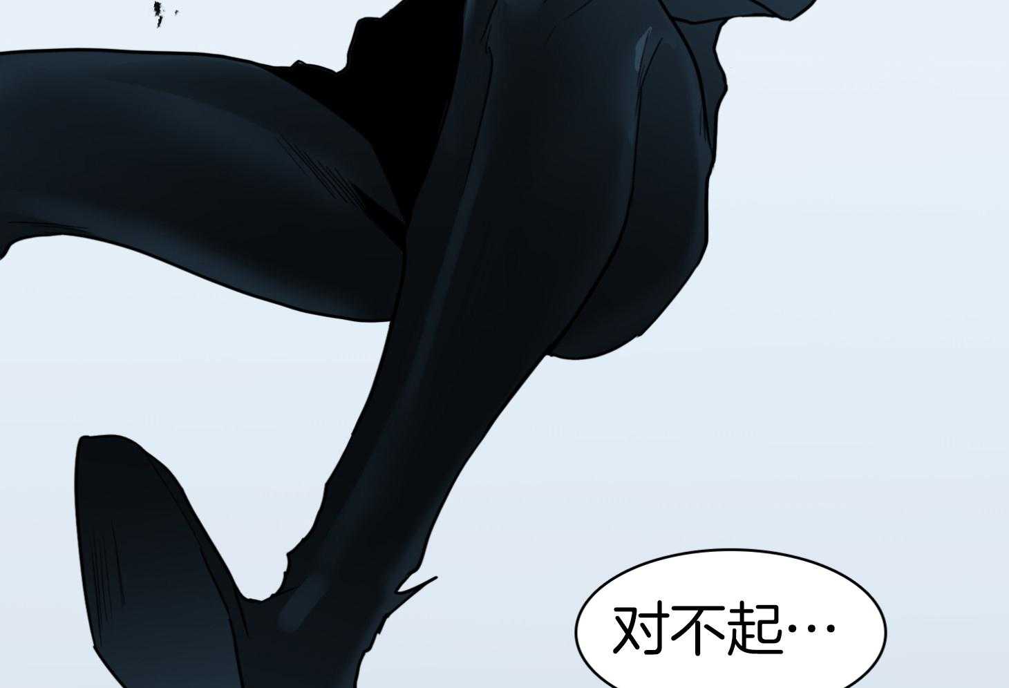 第255话31