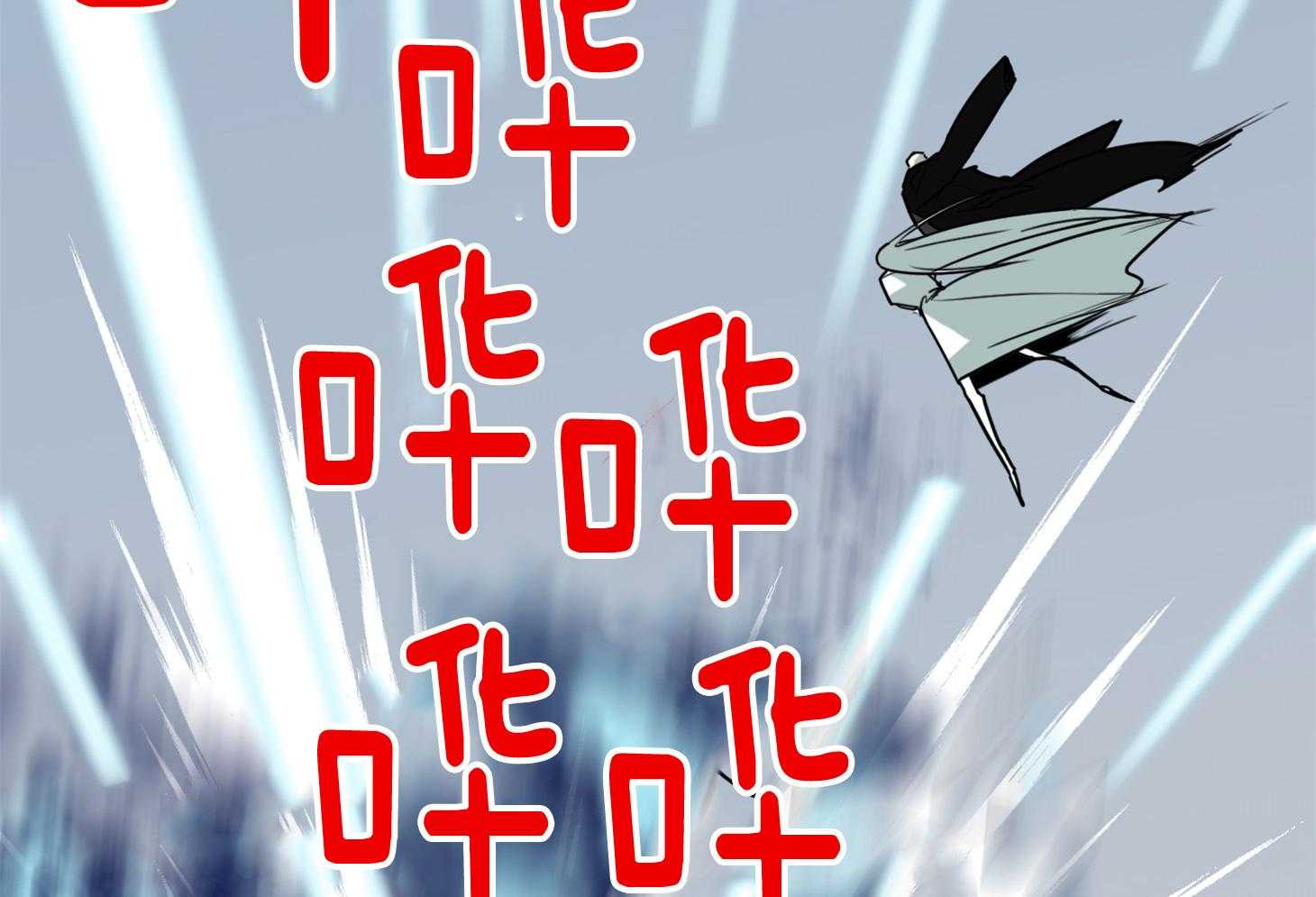第253话17
