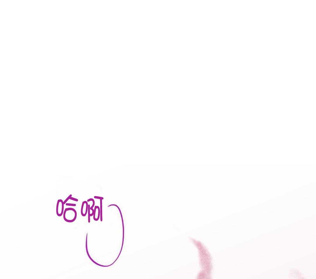第312话43