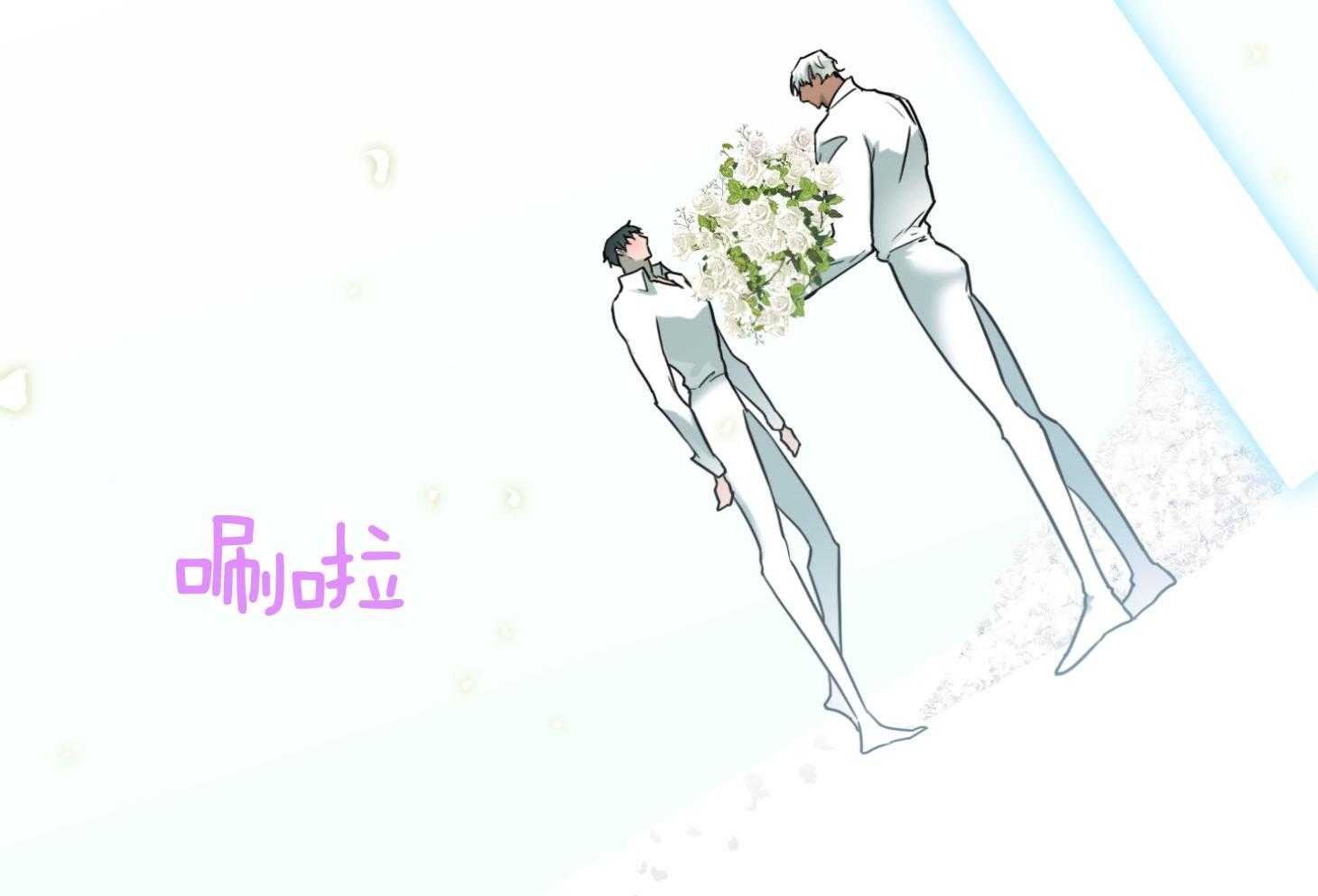 第245话35