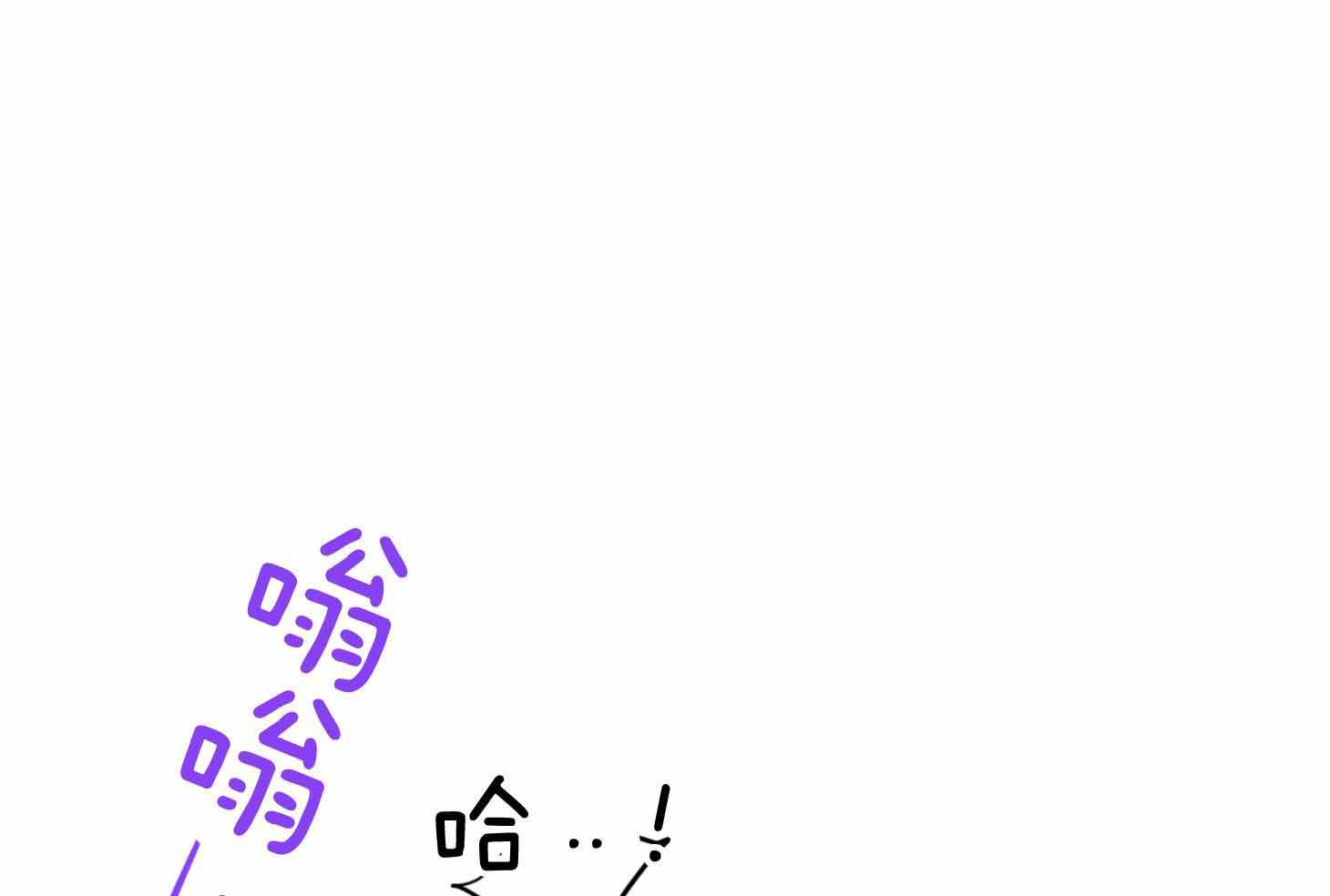 第257话0