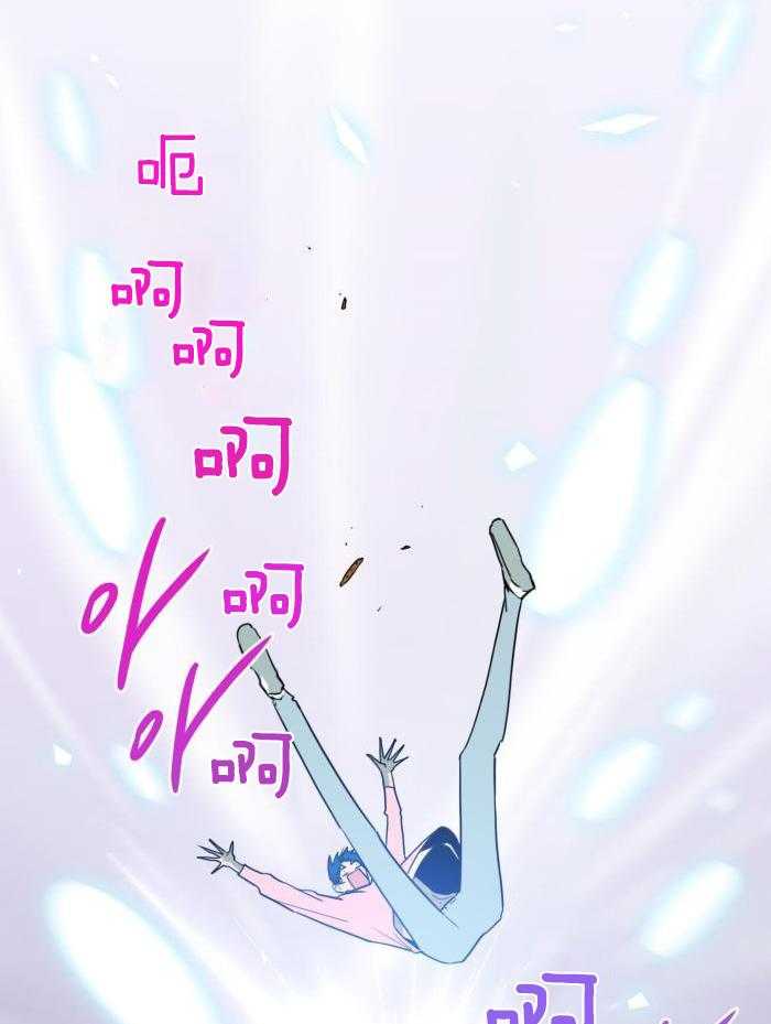 第293话32