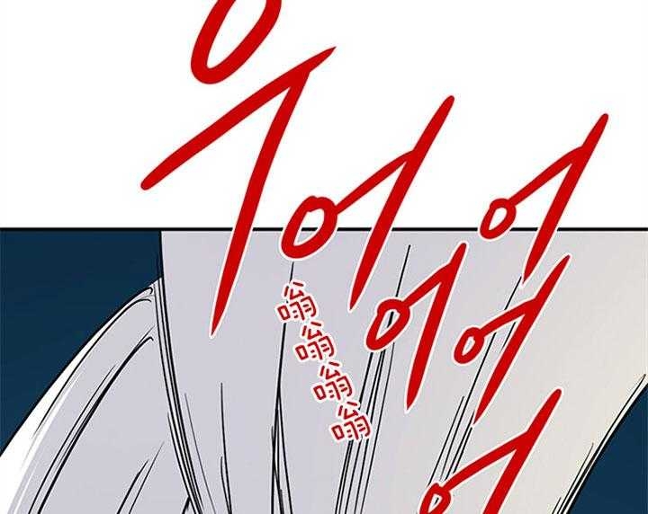 第132话2