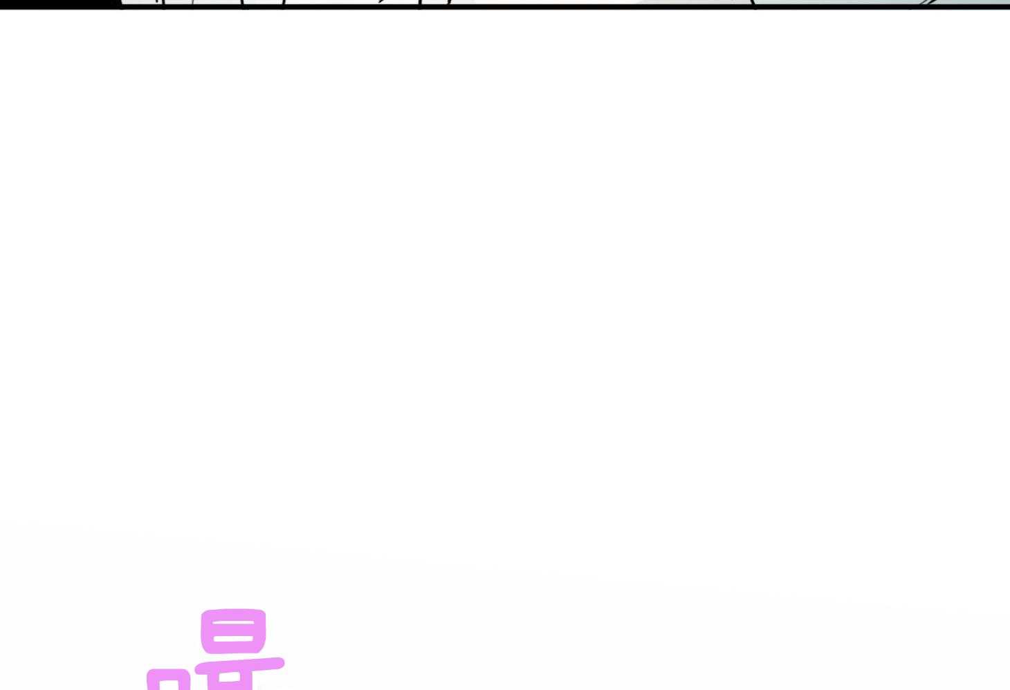 第253话51