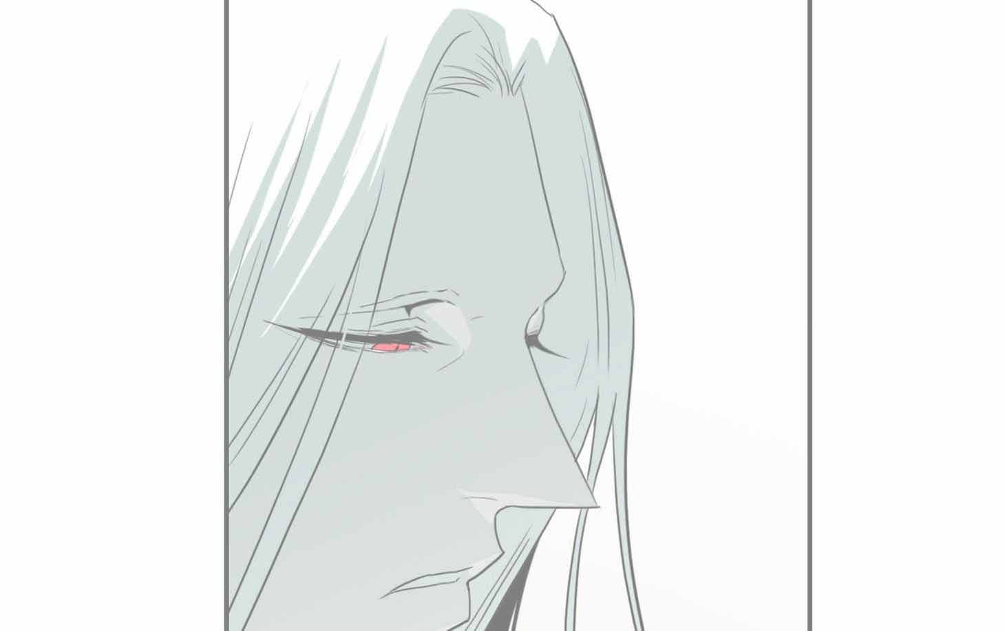 第258话5