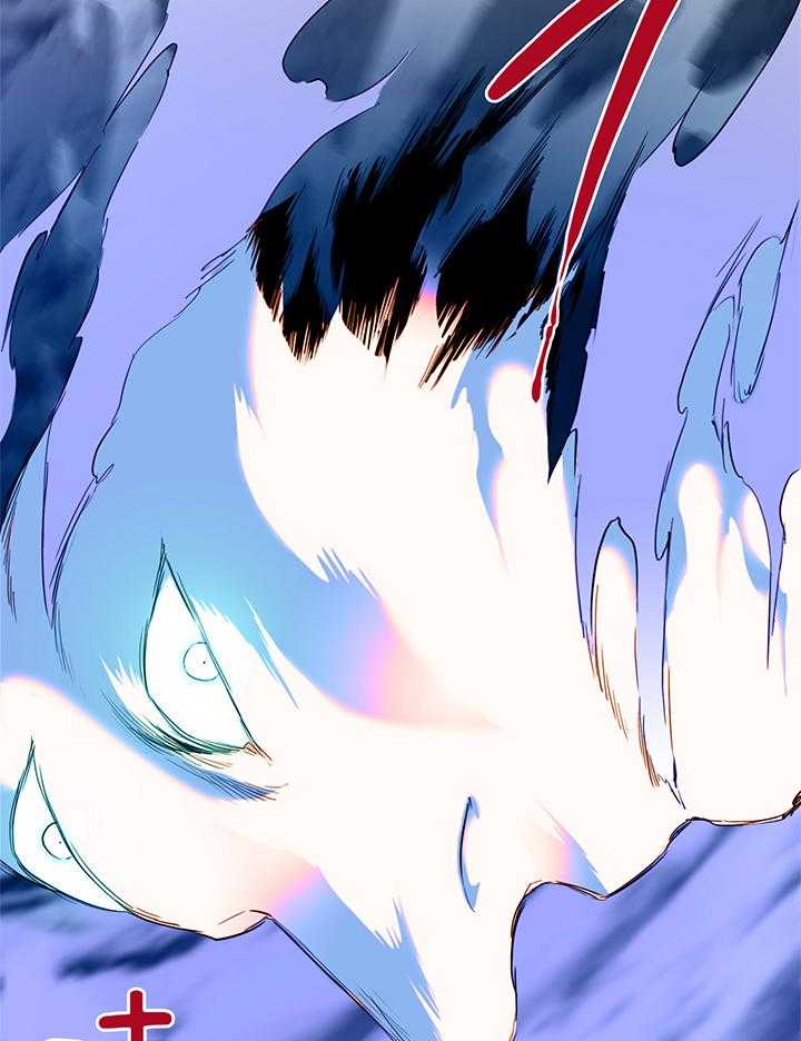 第244话11