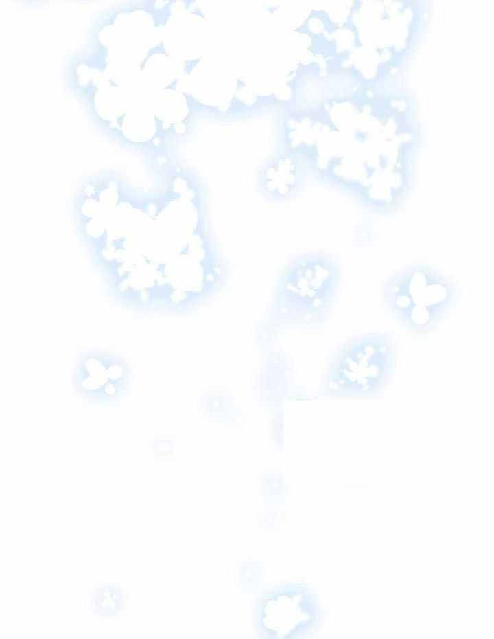 第269话67