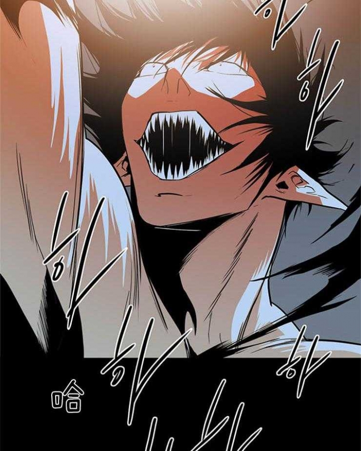 第174话35