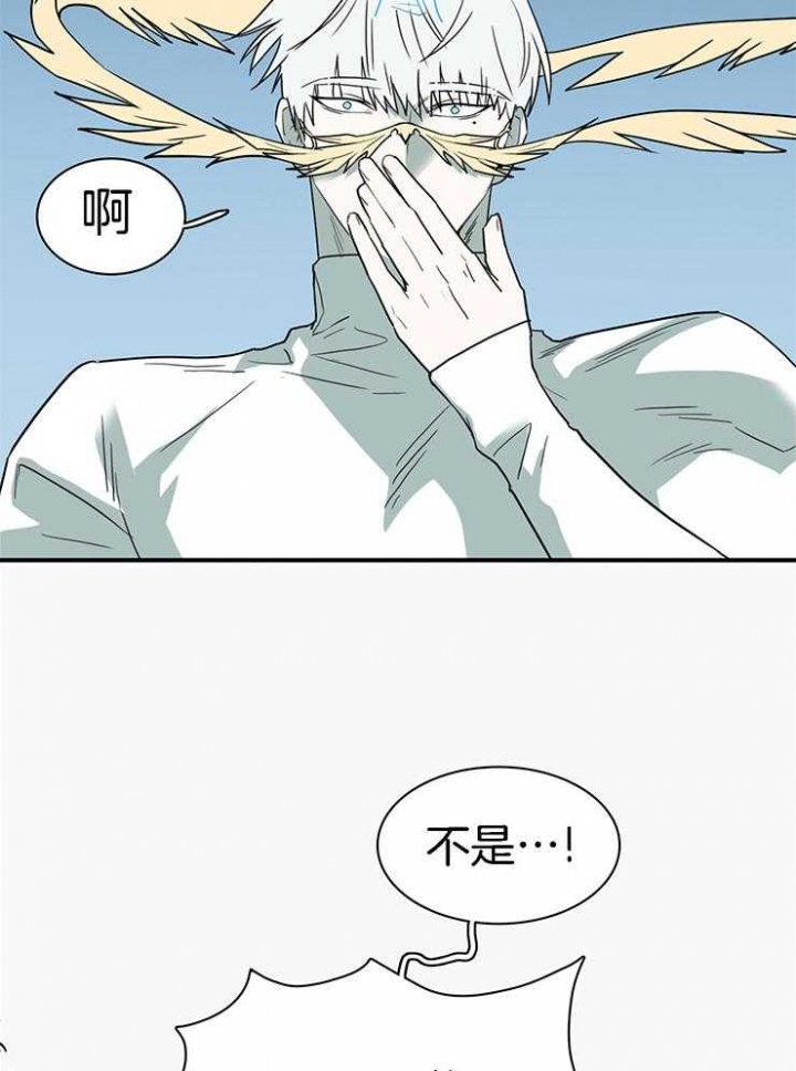 第217话24