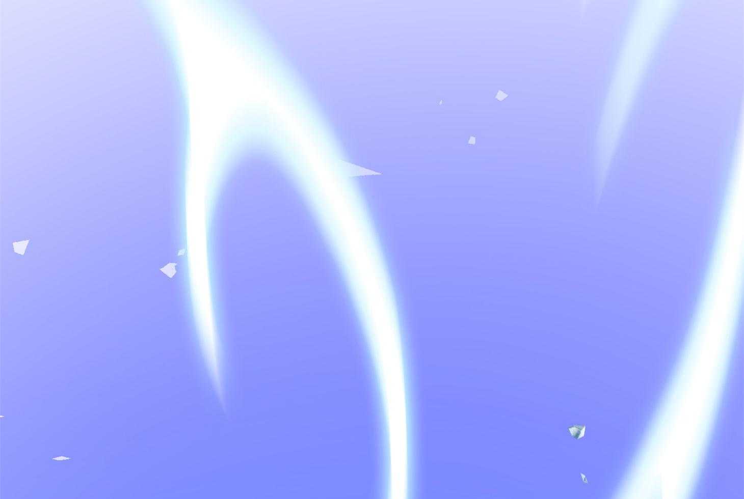 第246话27