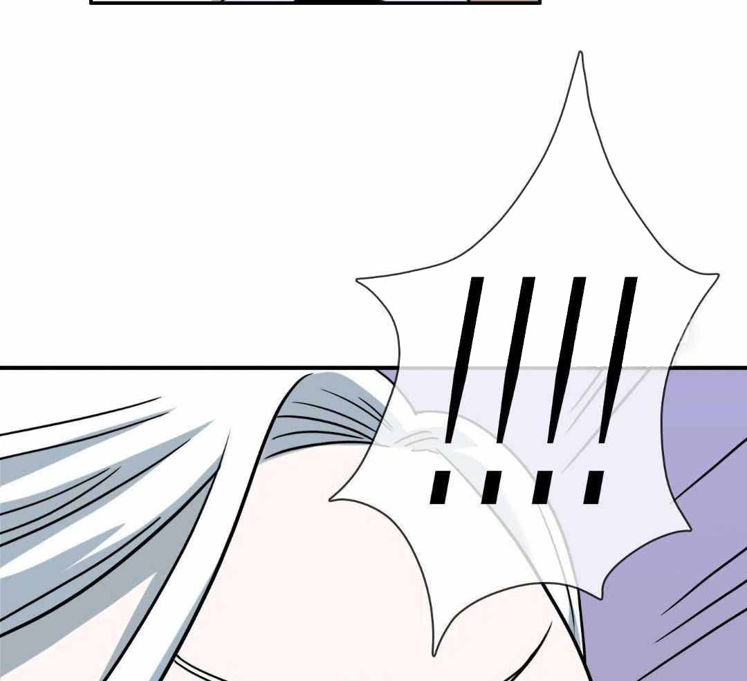 第306话35