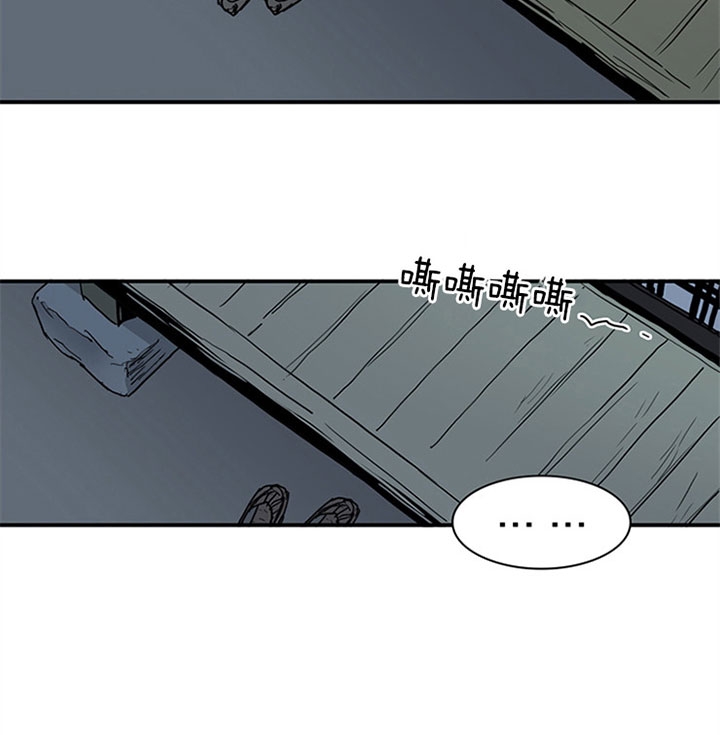 第120话2