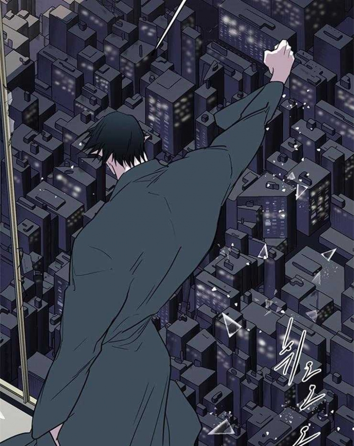 第188话28