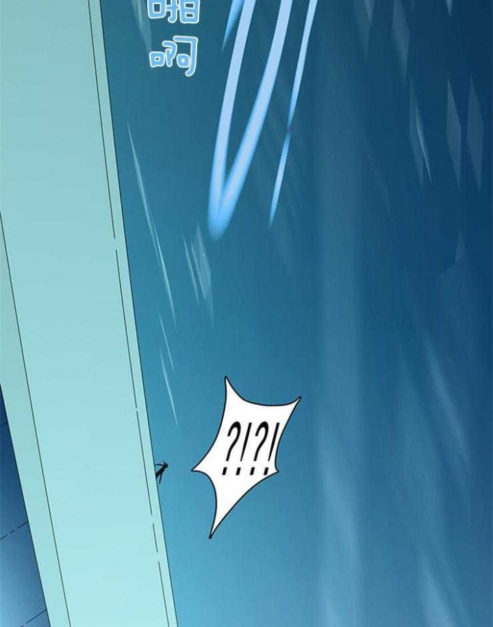第152话18