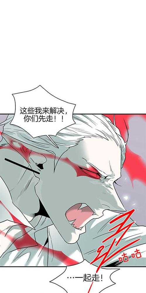 第226话0