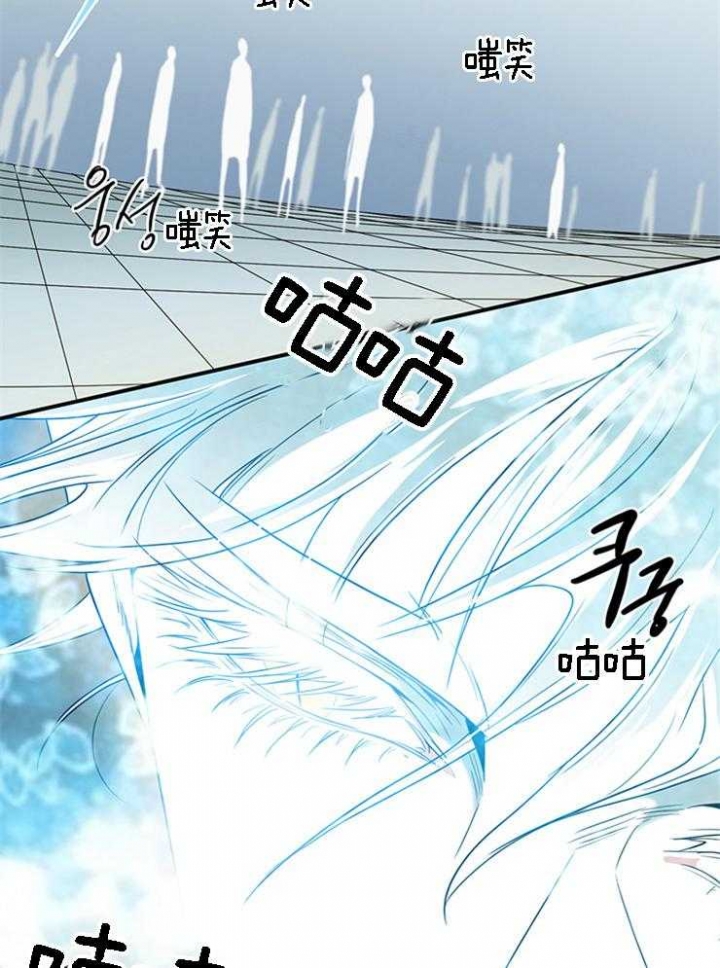 第186话26