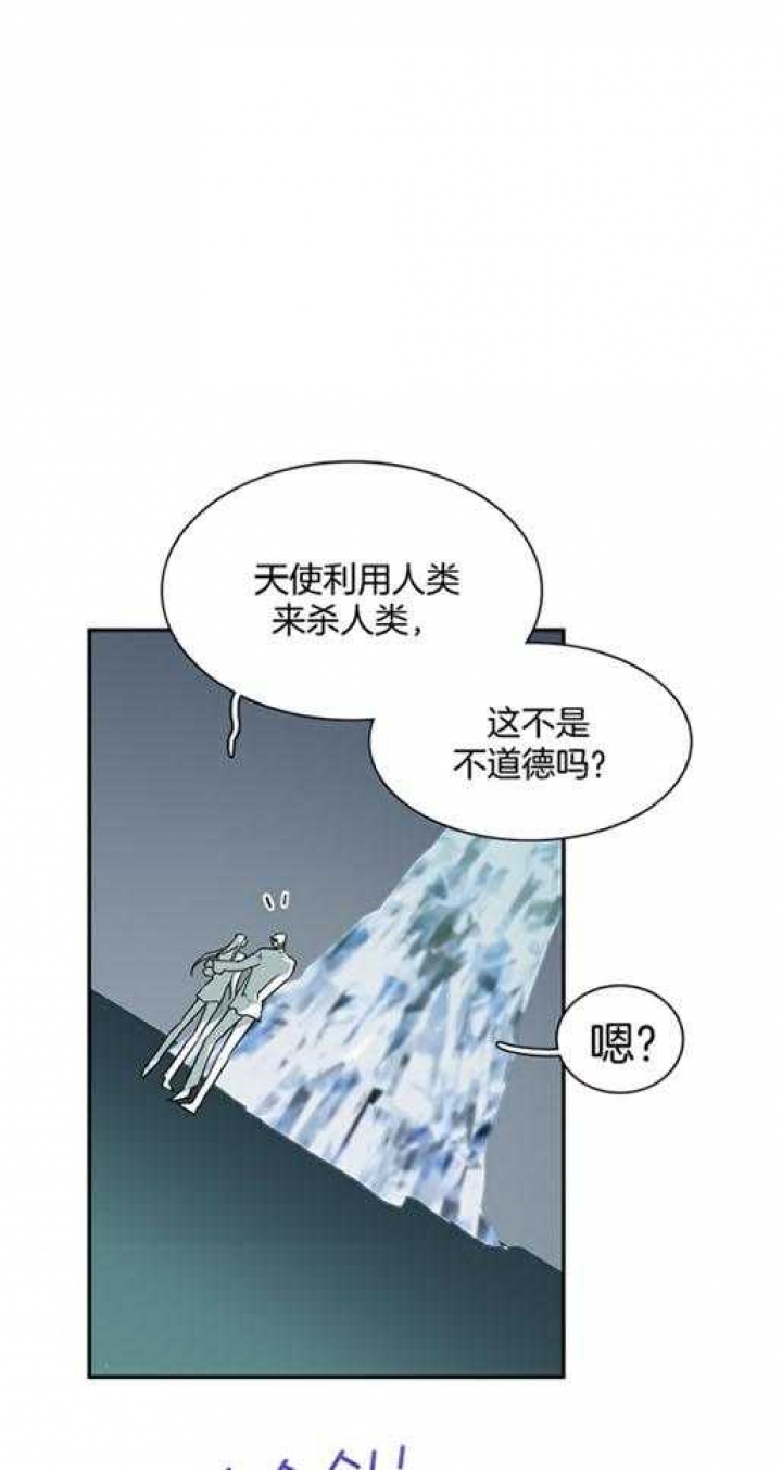 第219话0