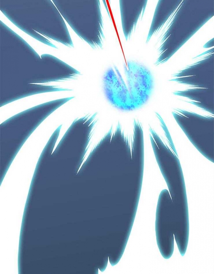 第209话5