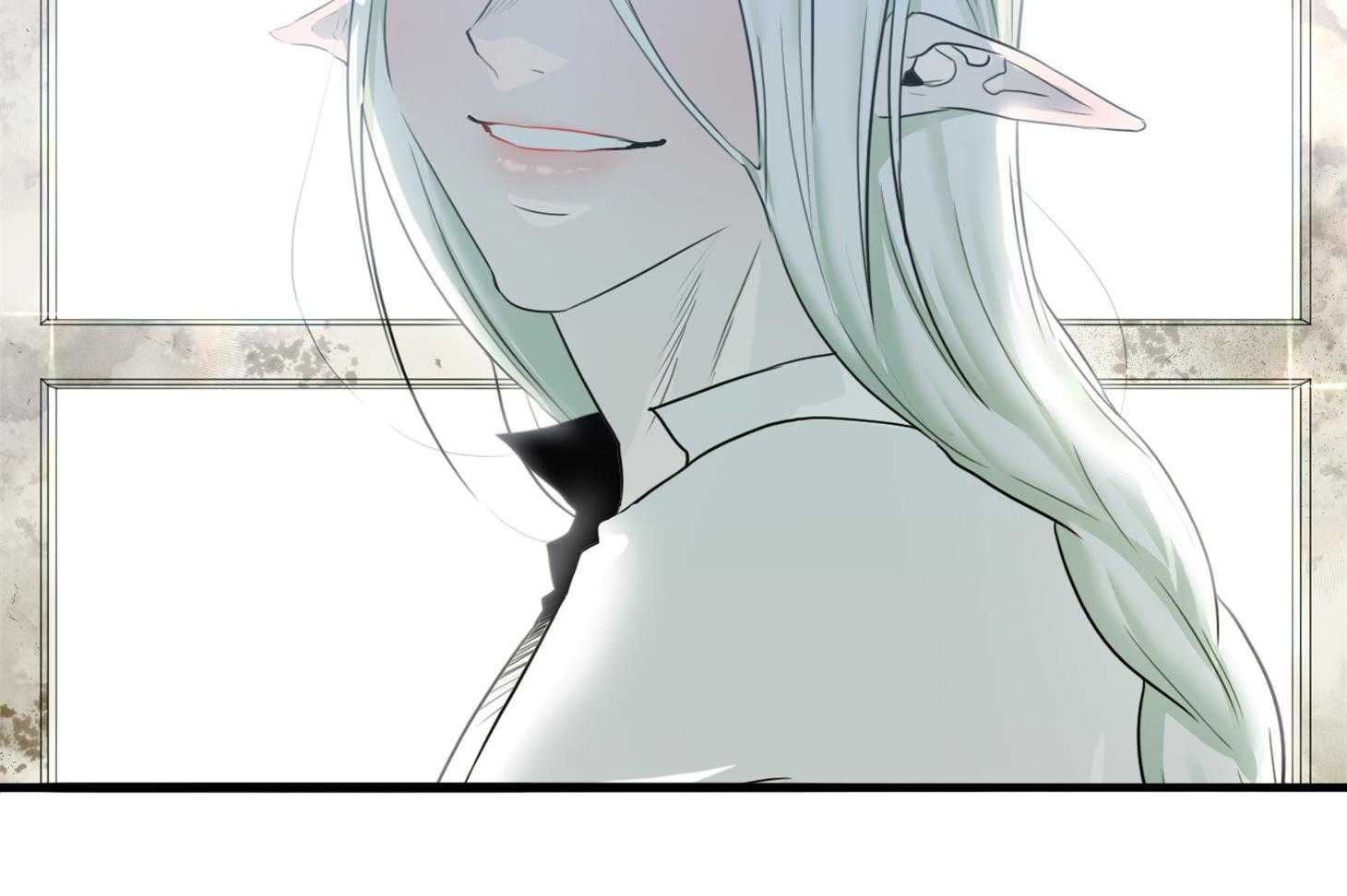 第254话42