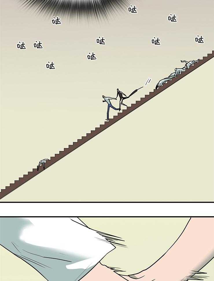 第223话19