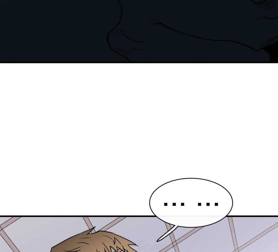 第302话15