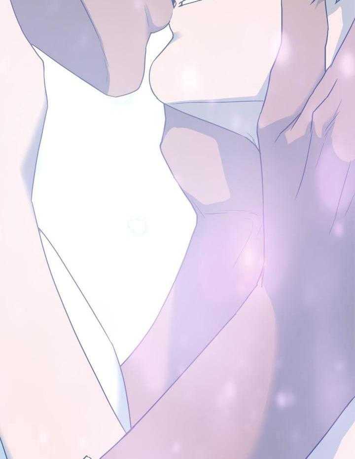 第269话65