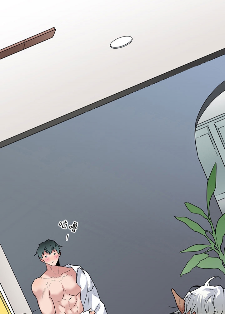 第114话0