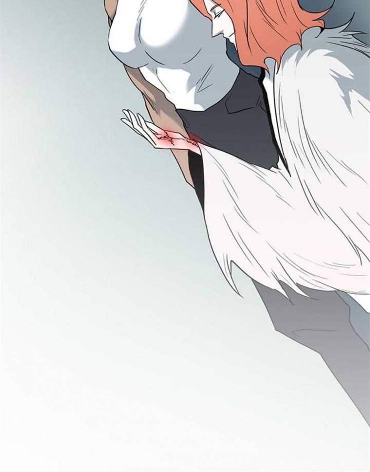 第185话10