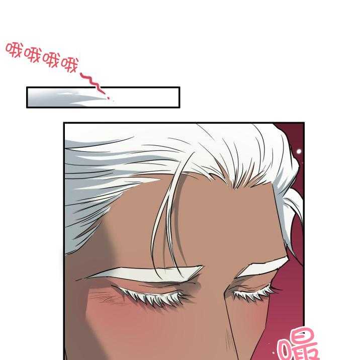 第270话46