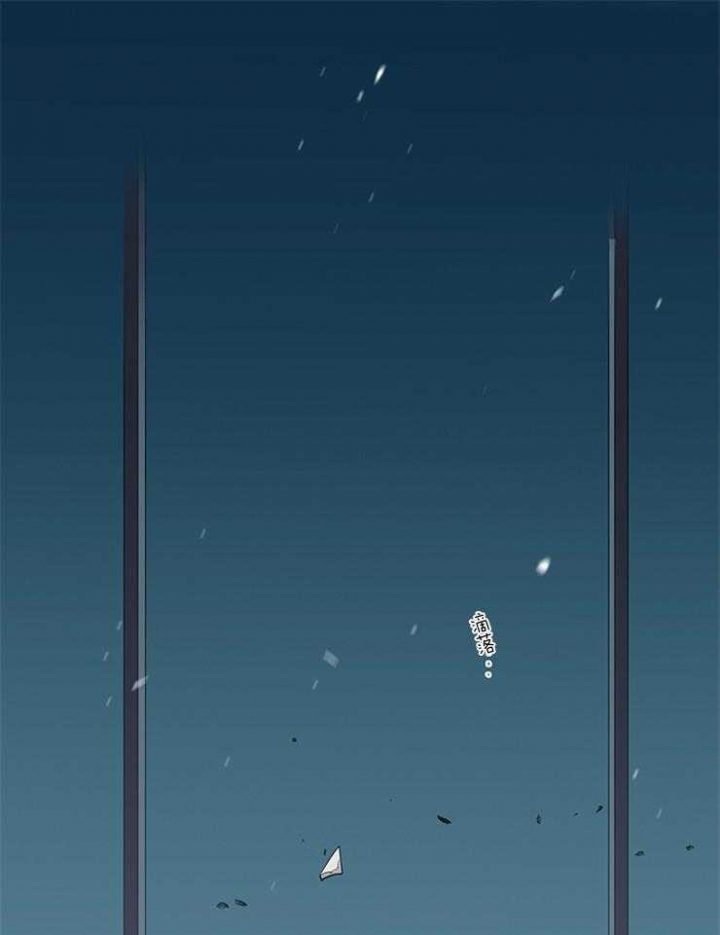 第154话29