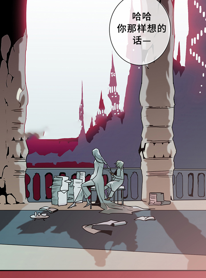 第84话19