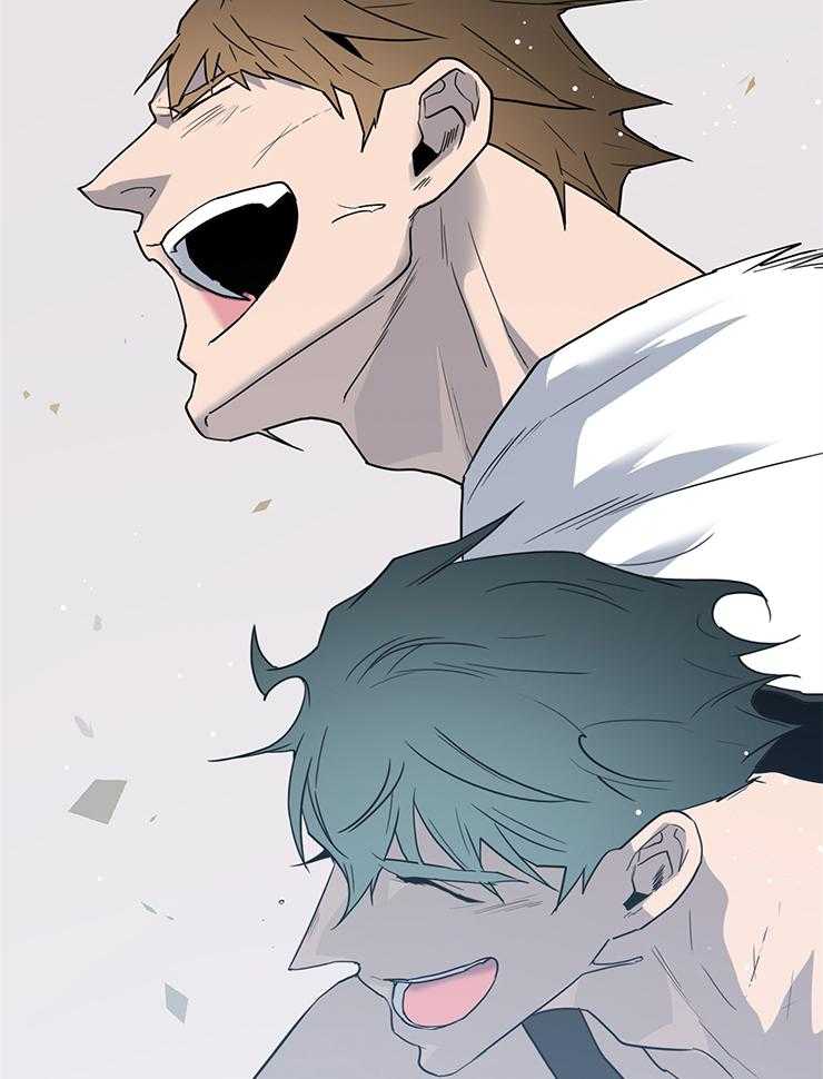 第223话21
