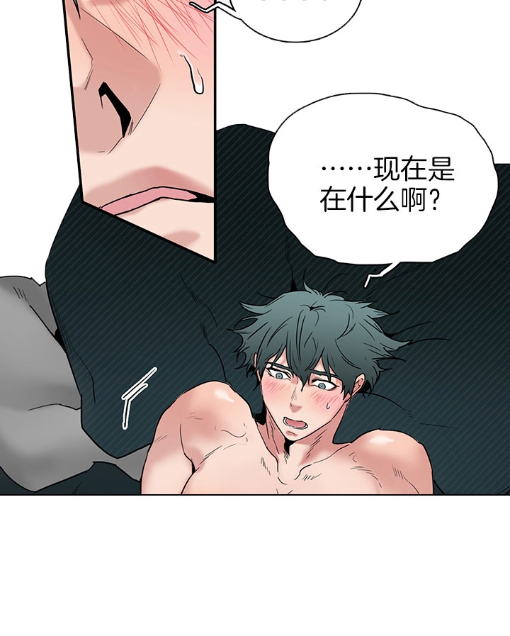 第114话18