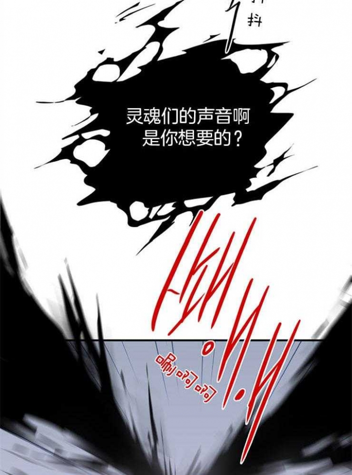 第171话0