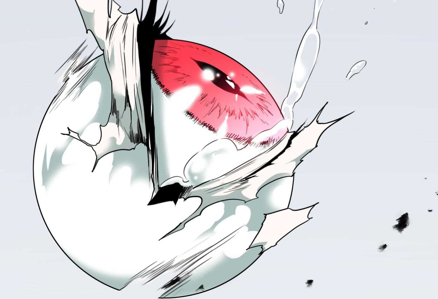 第255话50