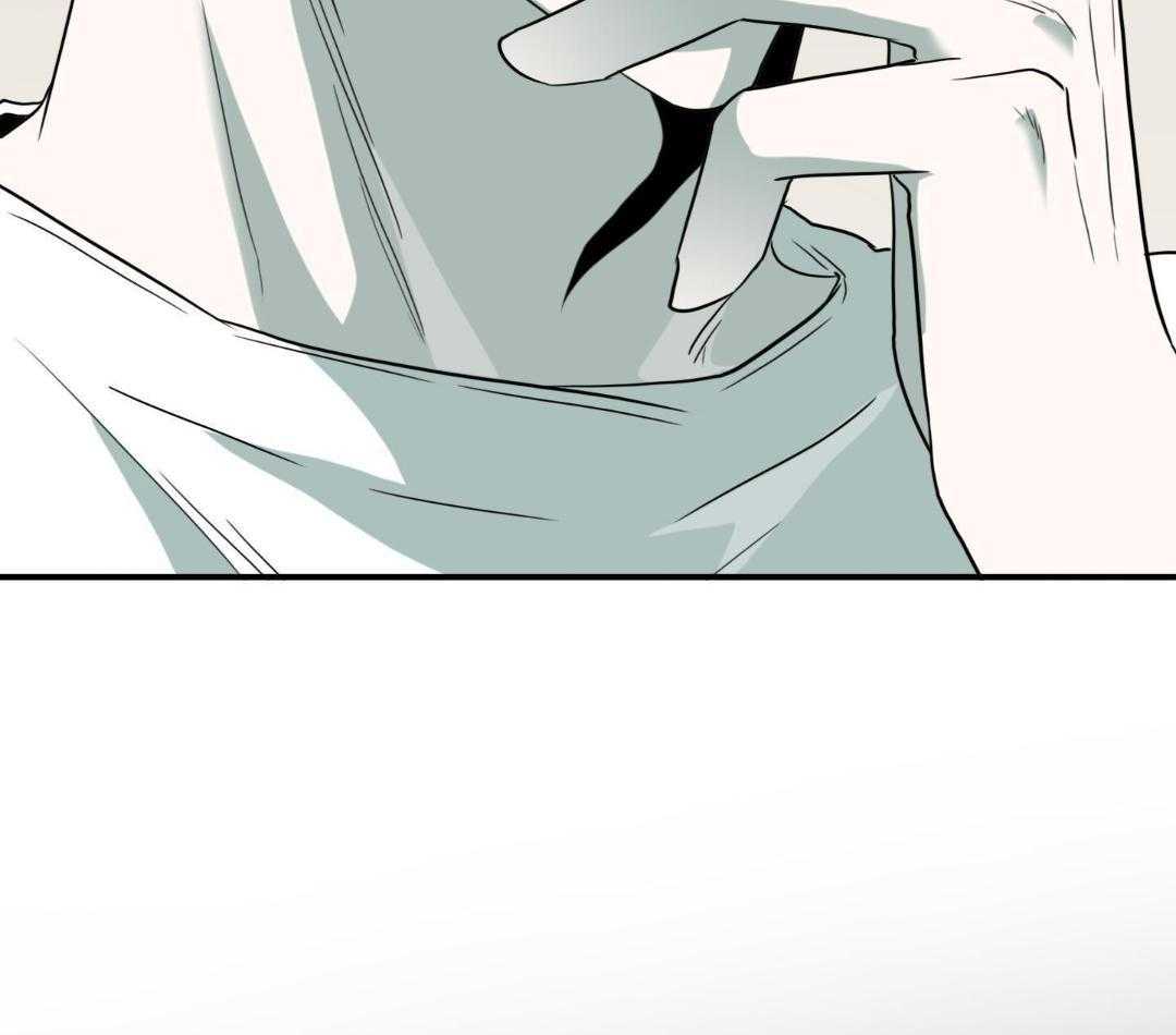 第313话10