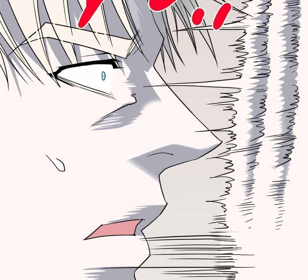 第307话27