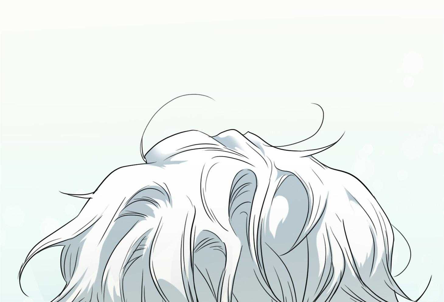 第245话21