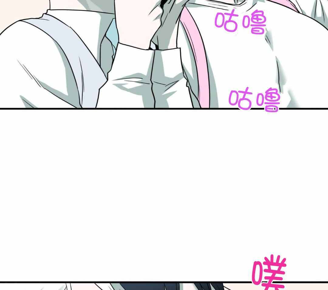 第312话21