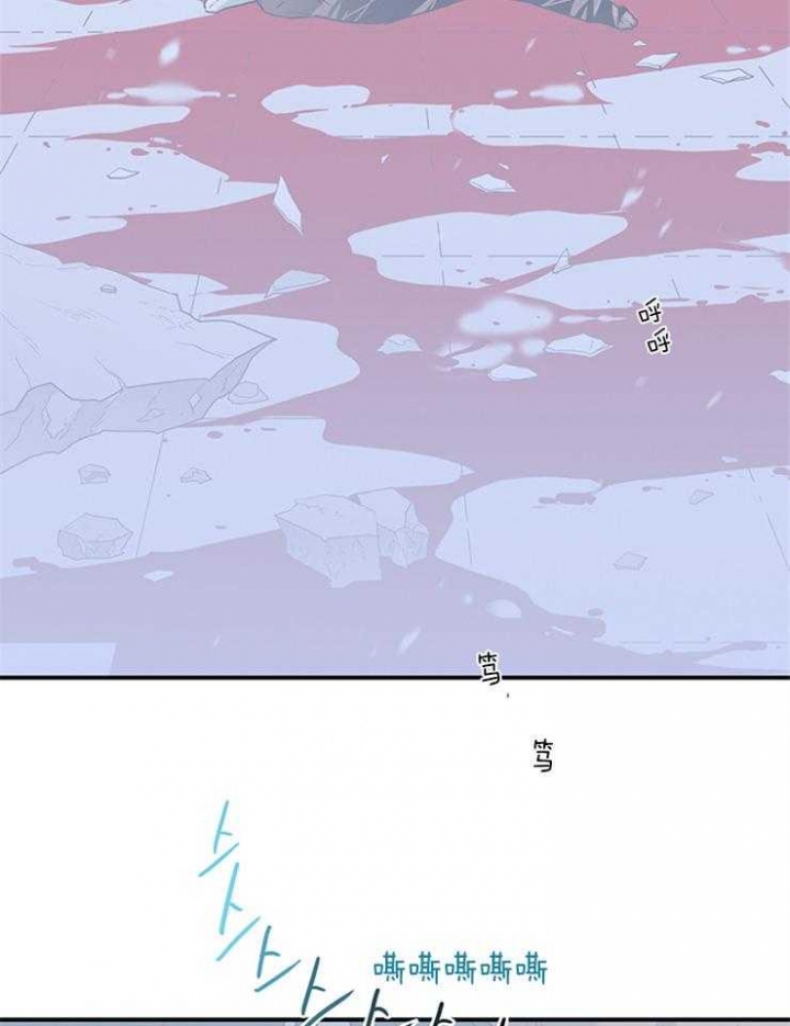 第154话31