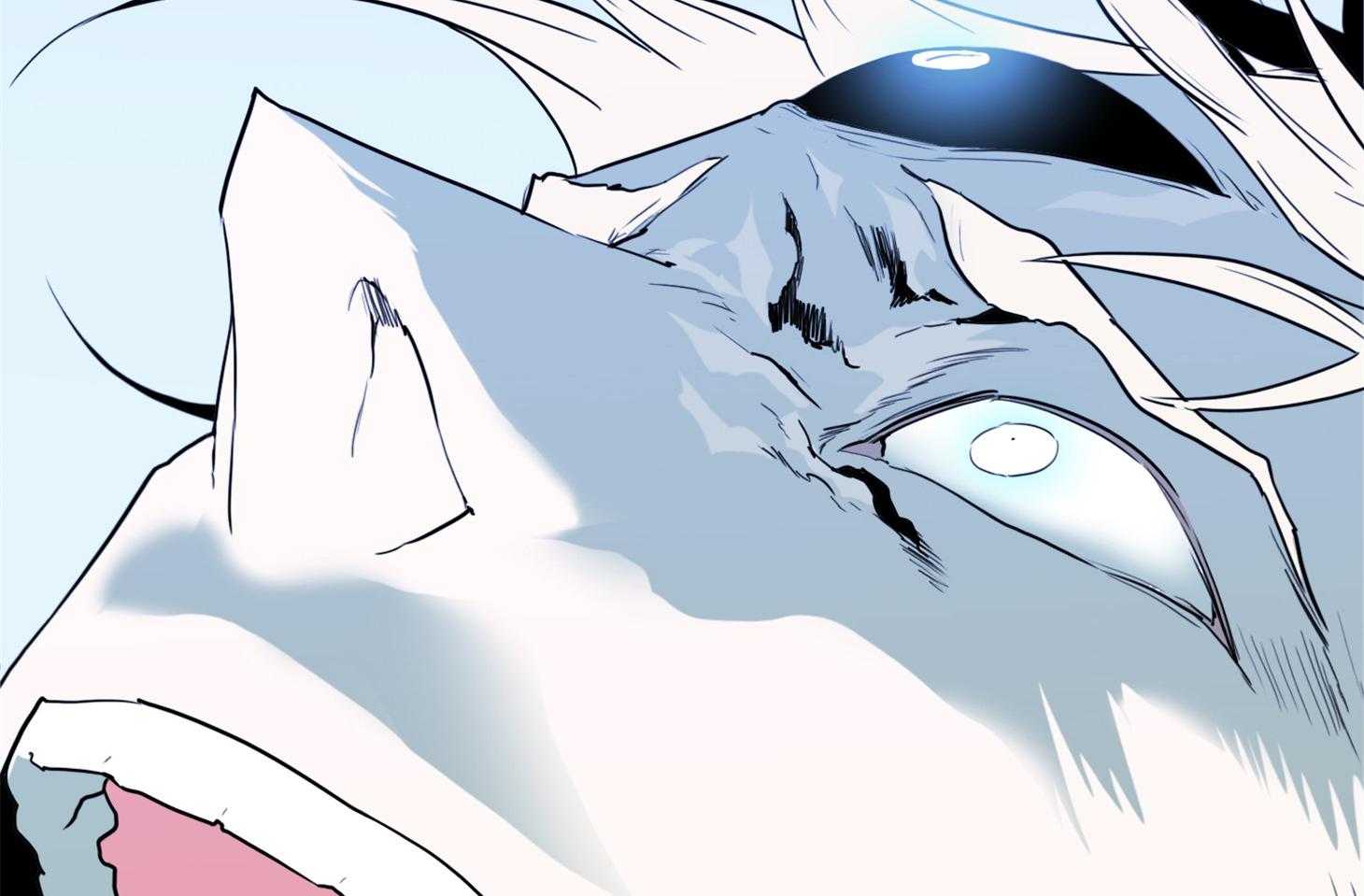 第255话73