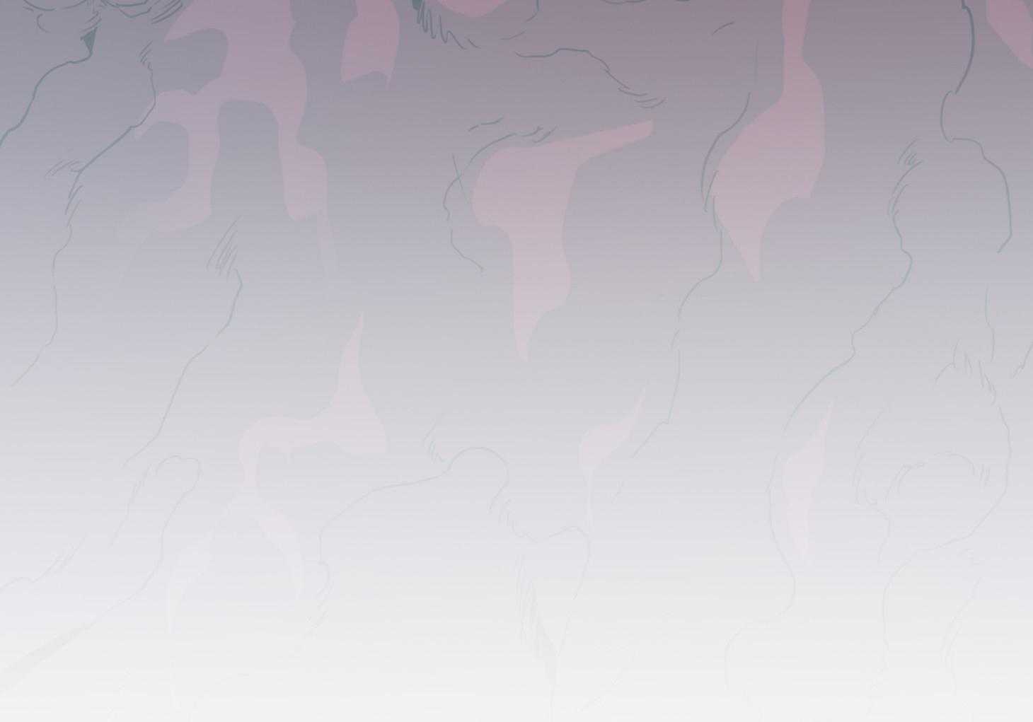 第254话40