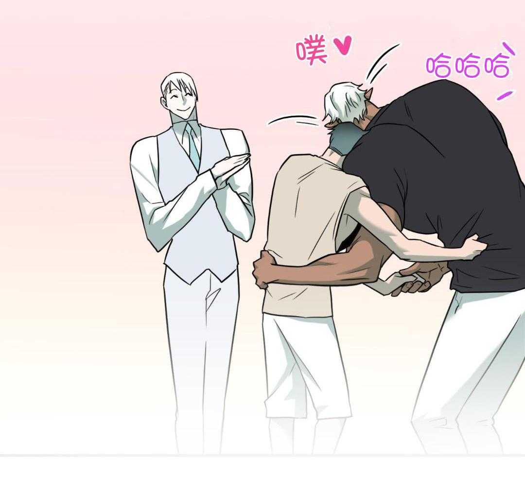 第311话36