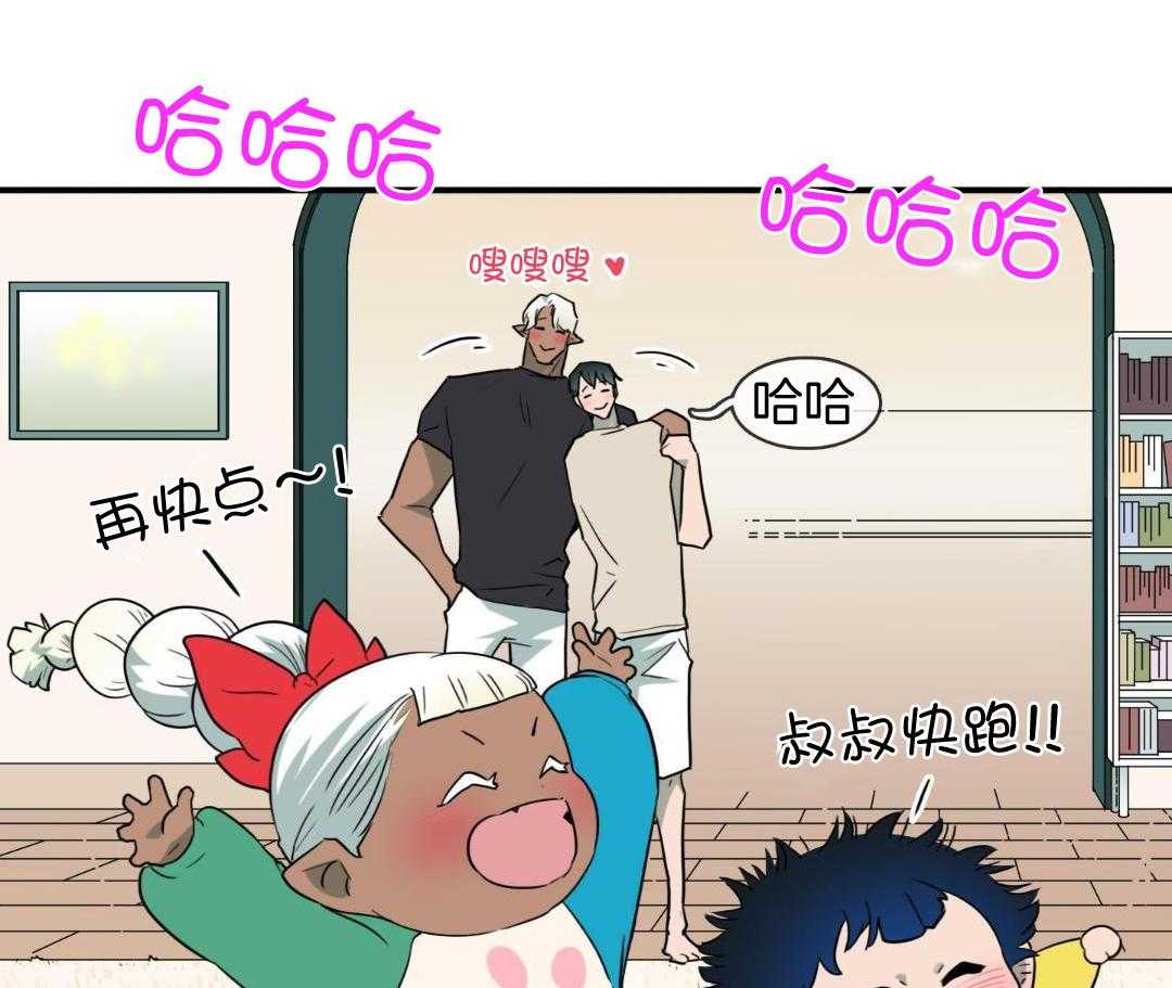第310话63