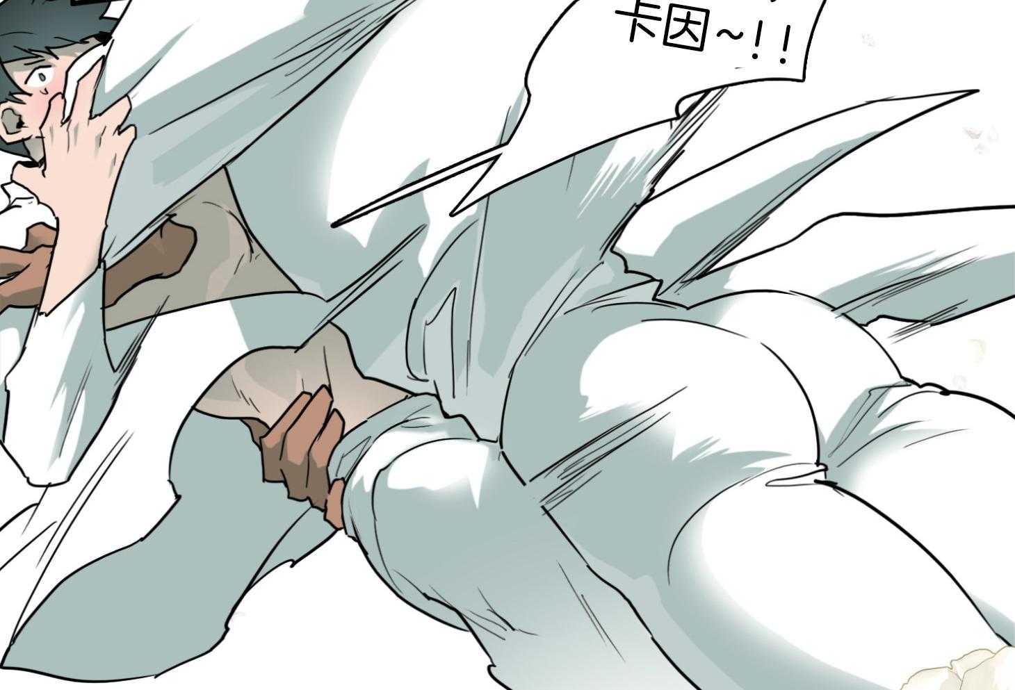 第245话63