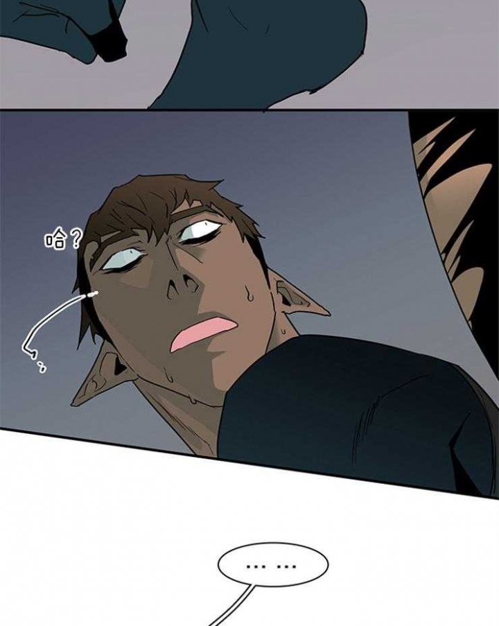第159话25
