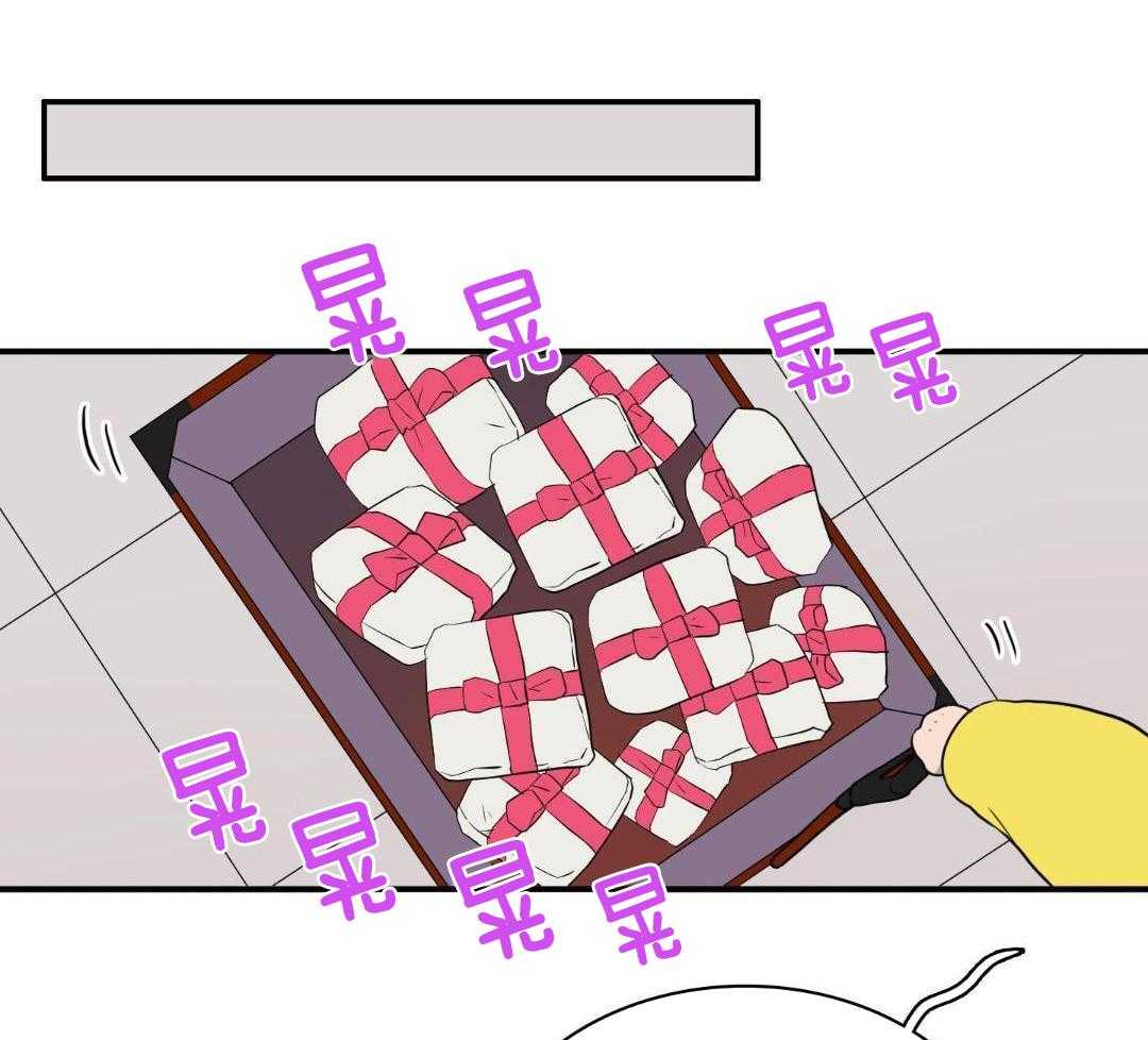 第305话7