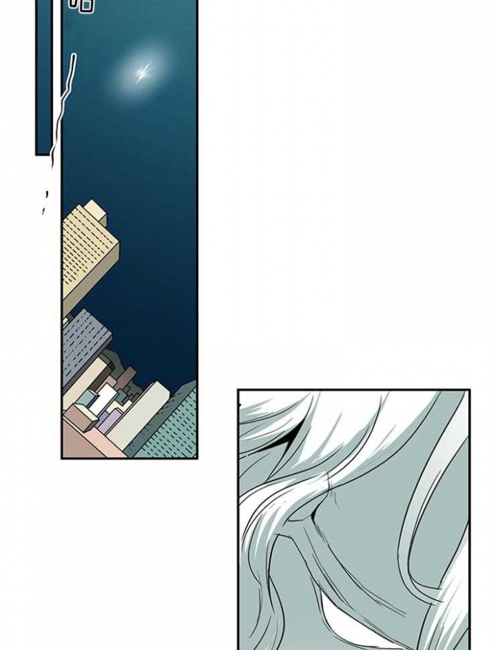 第140话35
